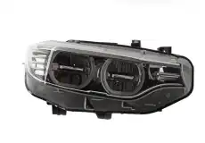 Фара BMW 63 11 7 377 856