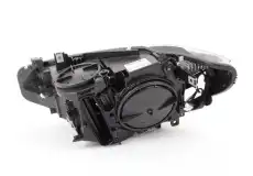 Фара BMW 63 11 7 377 856