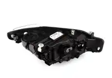 Фара BMW 63 11 7 419 629