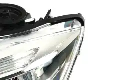 Фара BMW 63 11 7 419 629