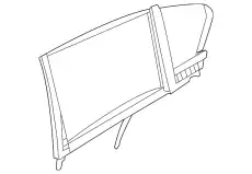 https://img.armtek.ru/img/article/178/17863406/230x230/17863406_0.webp