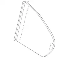 https://img.armtek.ru/img/article/178/17863429/230x230/17863429_0.webp