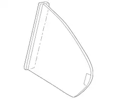 https://img.armtek.ru/img/article/178/17863465/230x230/17863465_0.webp