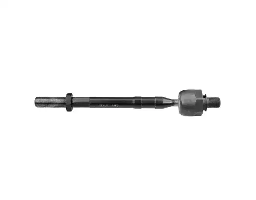 Рулевая тяга MEYLE 37-16 031 0001
