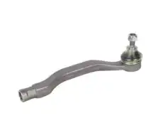Рулевой наконечник HONDA 53540-SX0-013