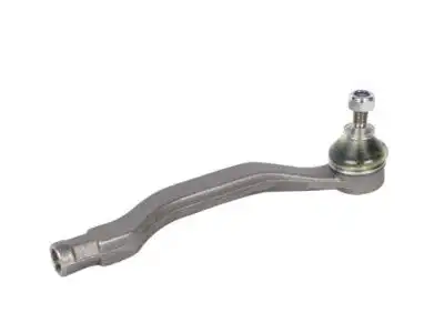 Рулевой наконечник HONDA 53540-SX0-013