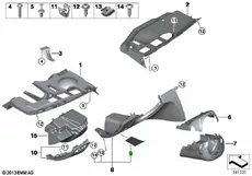 https://img.armtek.ru/img/article/178/17866900/230x230/17866900_0.webp