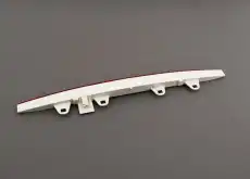 Фонарь задний BMW 63257191765