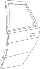 https://img.armtek.ru/img/article/178/17869410/230x230/17869410_0.webp