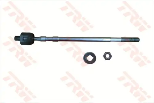 Рулевая тяга TRW JAR7600