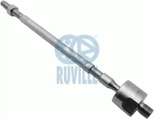 Рулевая тяга RUVILLE 918408