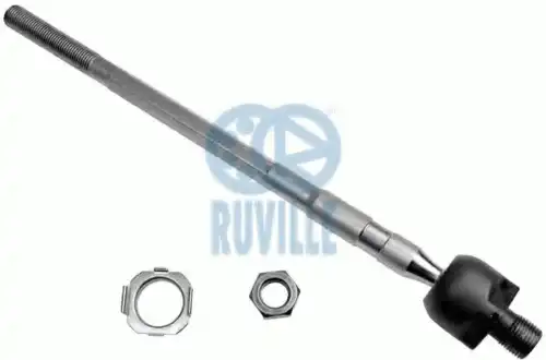 Рулевая тяга RUVILLE 917032