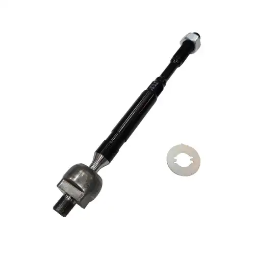 Рулевая тяга CTR CRN-28