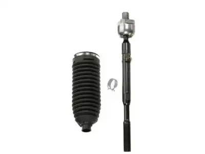 Рулевая тяга NISSAN 48521-CA025