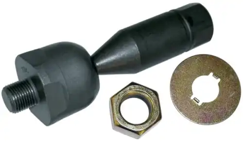 Рулевая тяга TRW JAR411