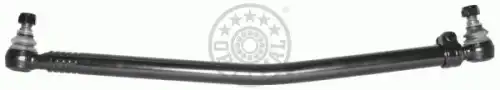 Рулевая тяга OPTIMAL GL-10476