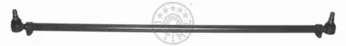 Рулевая тяга OPTIMAL GL-10821