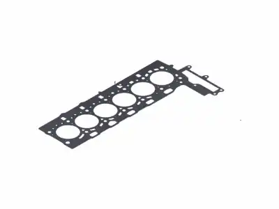 Прокладка ГБЦ BMW 11 12 8 654 268