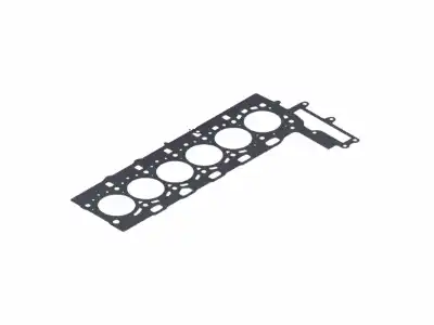 Прокладка ГБЦ BMW 11 12 8 654 269