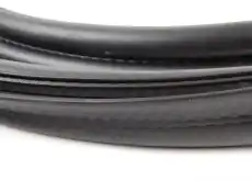 Уплотнитель двери BMW 51767208106