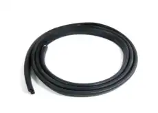 Уплотнитель двери BMW 51711970792
