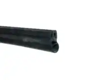 Уплотнитель двери BMW 51711970792