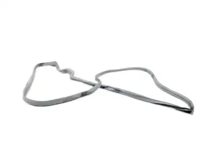 Ручка двери BMW 51 22 1 874 879