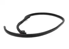 Ручка двери BMW 51718176273