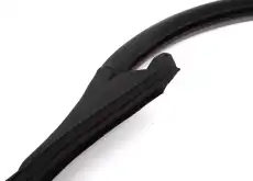 Ручка двери BMW 51718176273
