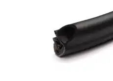 Ручка двери BMW 51718176273