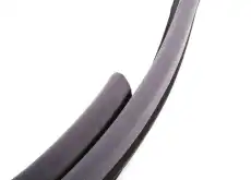 Ручка двери BMW 51718176273