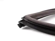 Ручка двери BMW 51 71 1 977 727