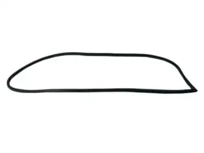 Ручка двери BMW 51 71 1 823 860