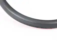 Ручка двери BMW 51229070562