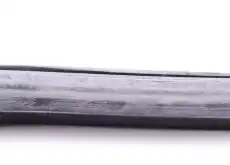 Уплотнитель поворотного стекла П 51367441113 BMW
