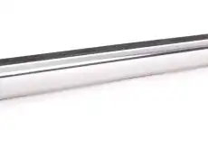 Уплотнитель шахты стекла Л Наруж 51211836291 BMW