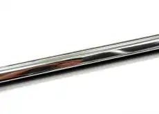 Уплотнитель шахты стекла П Пд Наруж, CHROM 51357496140 BMW