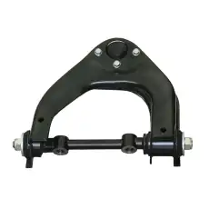 CTR CQKK-2R справа