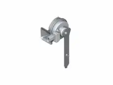 https://img.armtek.ru/img/article/178/17876391/230x230/17876391_0.webp