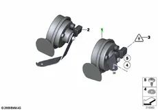 https://img.armtek.ru/img/article/178/17876392/230x230/17876392_0.webp