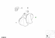 https://img.armtek.ru/img/article/178/17876400/230x230/17876400_0.webp