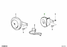 https://img.armtek.ru/img/article/178/17876408/230x230/17876408_0.webp