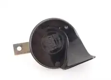 https://img.armtek.ru/img/article/178/17876446/230x230/17876446_0.webp