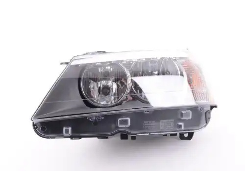 Фара BMW 63 11 7 222 025