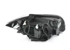 Фара BMW 63116924667