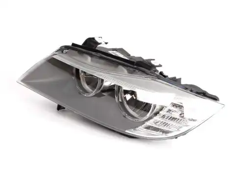Фара BMW 63 11 7 202 577