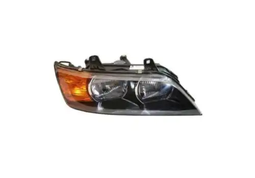 Фара BMW 63128379708