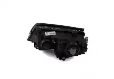 Фара BMW 63 12 7 165 772