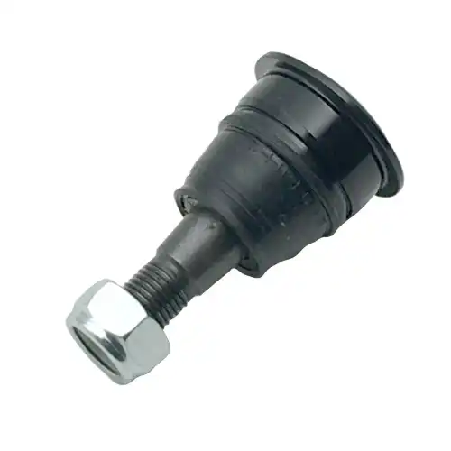 Шаровая опора CTR CBSS-2