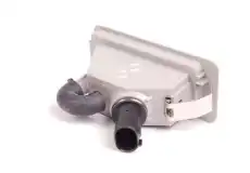 Фонарь габаритный BMW 63 26 8 389 577